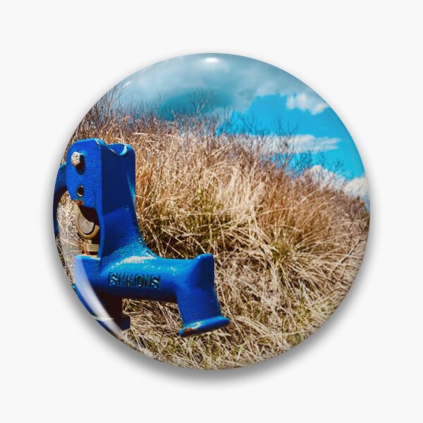 Item preview, Water Spout designed and sold by Yazkuball.