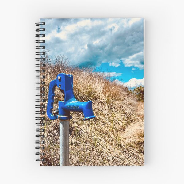 Item preview, Water Spout designed and sold by Yazkuball.