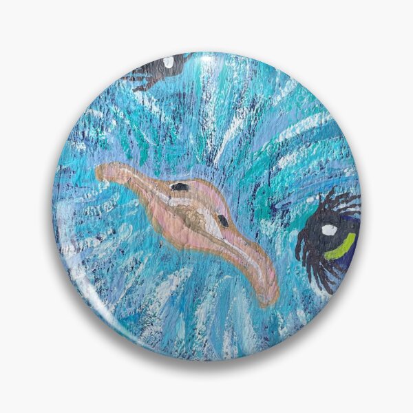 Item preview, What you looking at? designed and sold by Ashleigh Furcron.