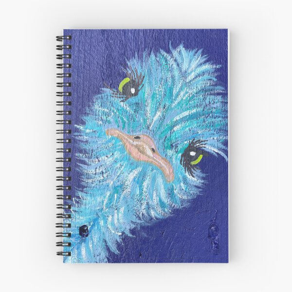 Item preview, What you looking at? designed and sold by Ashleigh Furcron.