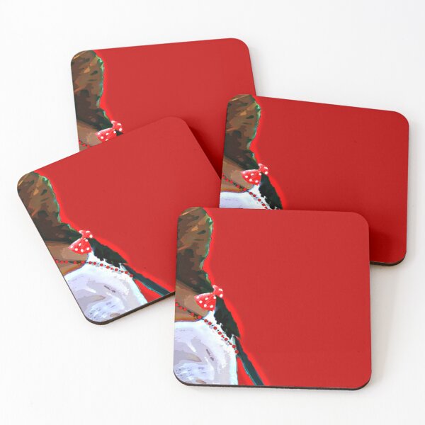 Item preview, I'VE LOVED YOU...NON GIOCO PIU'...ME NE VADO !!!  . designed and sold by anaisanais.