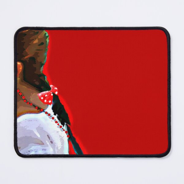 Item preview, I'VE LOVED YOU...NON GIOCO PIU'...ME NE VADO !!! . designed and sold by anaisanais.