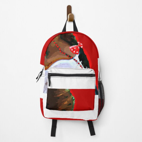 Item preview, I'VE LOVED YOU...NON GIOCO PIU'...ME NE VADO !!! . designed and sold by anaisanais.