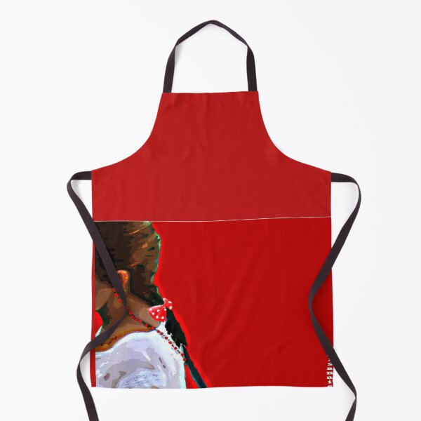 Item preview, I'VE LOVED YOU...NON GIOCO PIU'...ME NE VADO !!! . designed and sold by anaisanais.