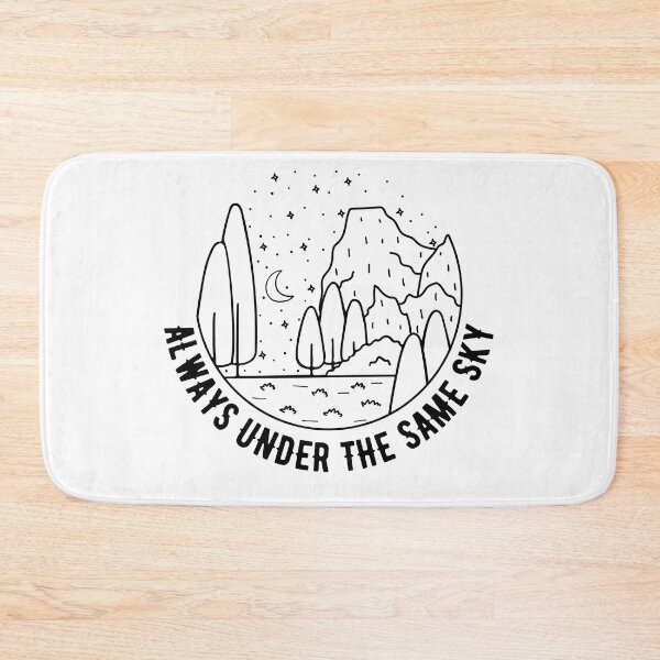 Item preview, Same sky designed and sold by The-Armour.