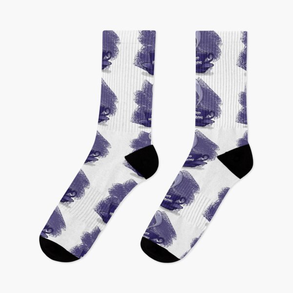 Item preview, Good Mourning designed and sold by Delightfully Morose.