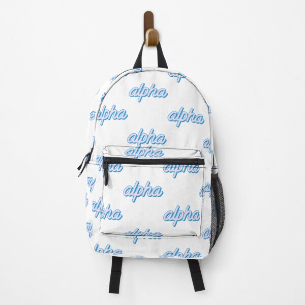 Item preview, Alpha pinkblue script designed and sold by dahmsphvolivaz.