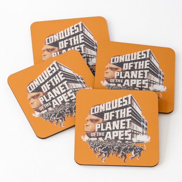 Item preview, Conquest designed and sold by BigSteppers.