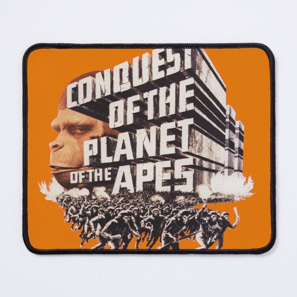 Item preview, Conquest designed and sold by BigSteppers.