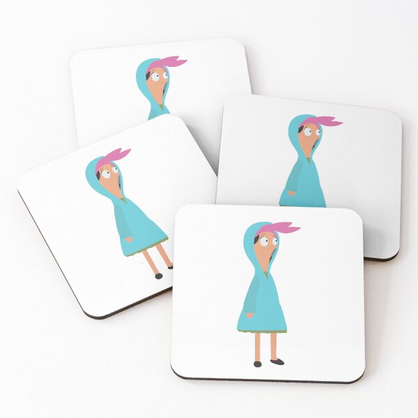 Item preview, Windy Louise designed and sold by XANZIR SHOP.