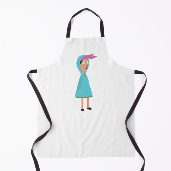 Item preview, Windy Louise designed and sold by XANZIR SHOP.