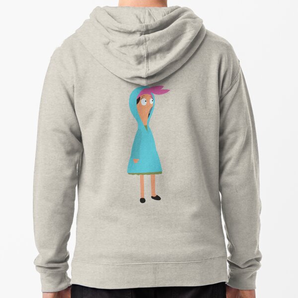 Item preview, Windy Louise designed and sold by XANZIR SHOP.