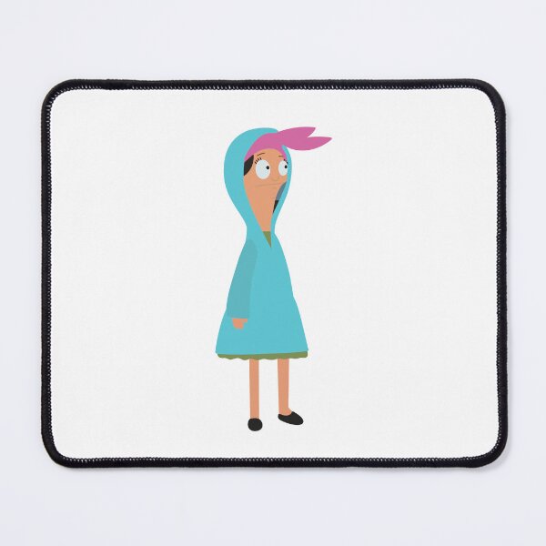 Item preview, Windy Louise designed and sold by XANZIR SHOP.