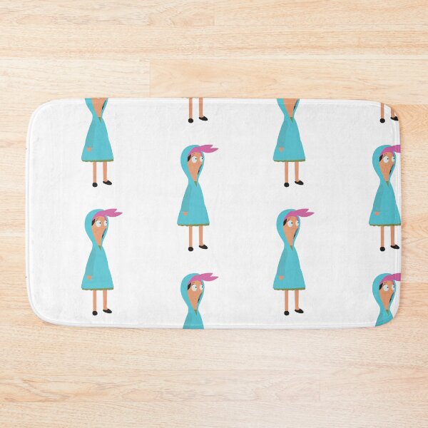 Item preview, Windy Louise designed and sold by XANZIR SHOP.