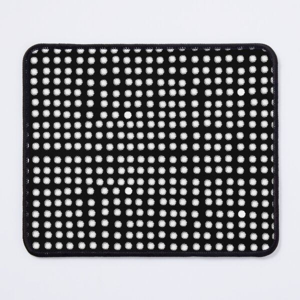 Item preview, DOTS LOVER designed and sold by MAYRA PEREZ.