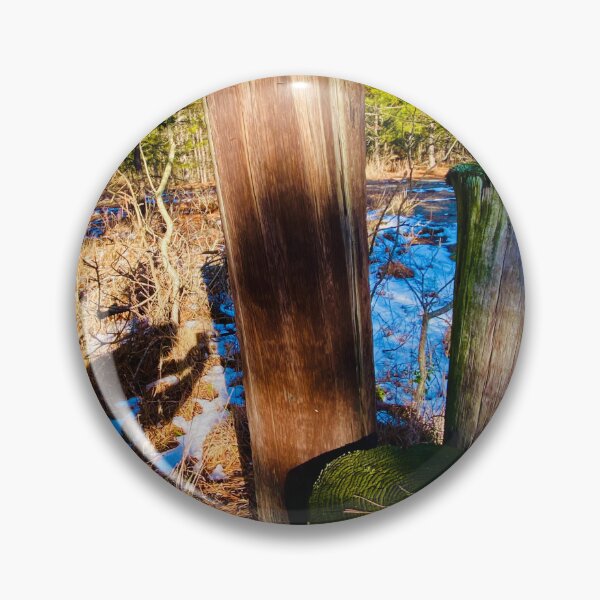 Item preview, Nature's Colors designed and sold by Yazkuball.