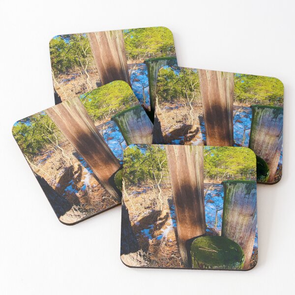 Item preview, Nature's Colors designed and sold by Yazkuball.