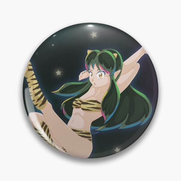 Item preview, LUM designed and sold by OSuKaRu.