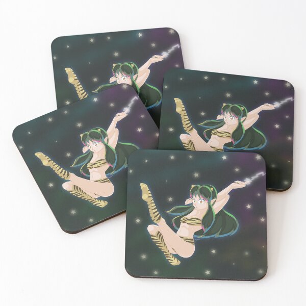 Item preview, LUM designed and sold by OSuKaRu.