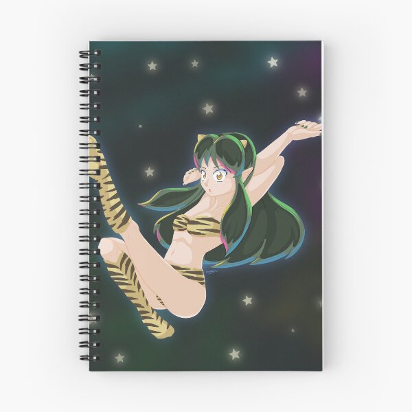 Item preview, LUM designed and sold by OSuKaRu.