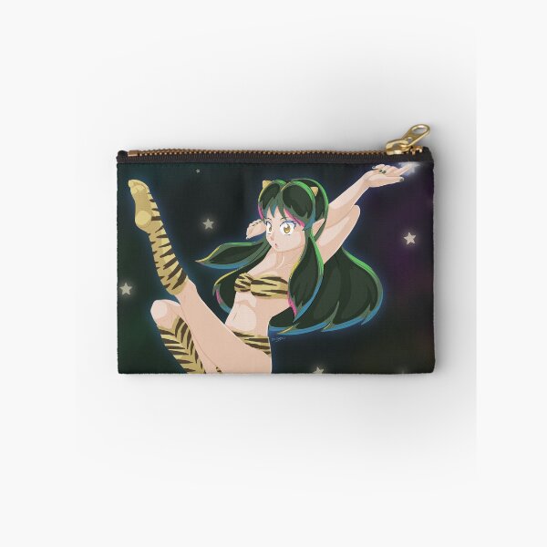 Item preview, LUM designed and sold by OSuKaRu.
