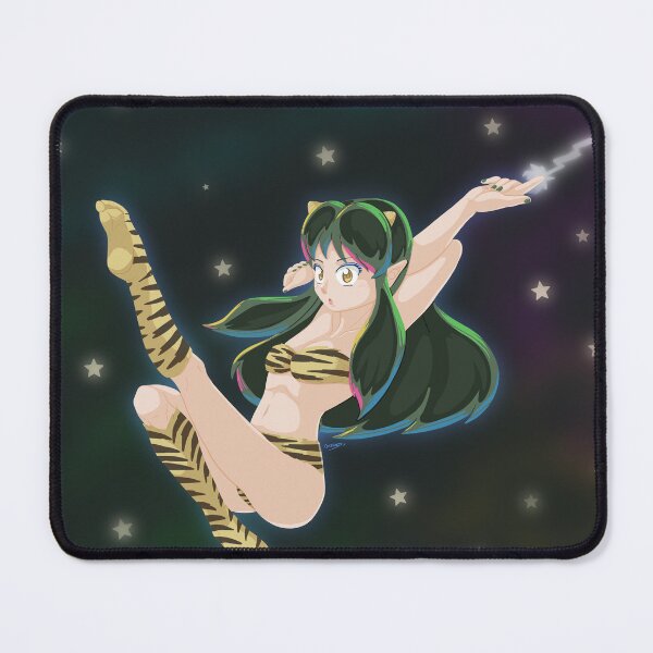 Item preview, LUM designed and sold by OSuKaRu.
