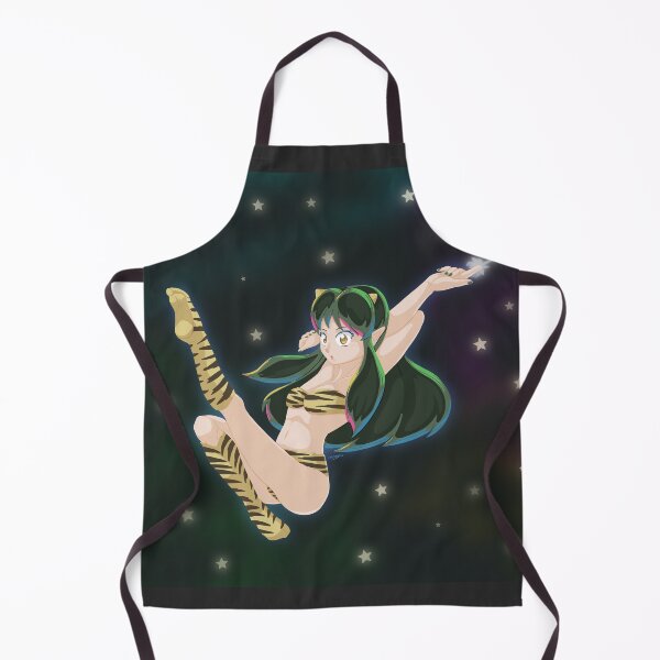 Item preview, LUM designed and sold by OSuKaRu.