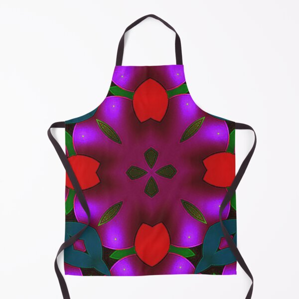 Item preview, The Story of a Shadow a mesmerzing abstract art by Code03 designed and sold by Code03.