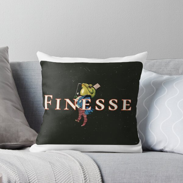 Item preview, FINESSE(makers gonna make edition) designed and sold by JIMMYKIVUTI.