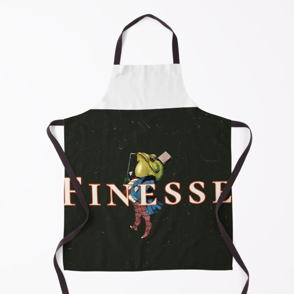 Aperçu de l'œuvre FINESSE (les fabricants vont faire l'édition) créée et vendue par JIMMYKIVUTI.