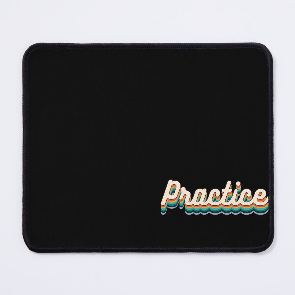 Item preview, Go practice, musician! designed and sold by studiousmage.