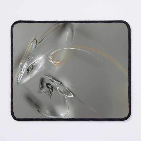 Item preview, Flying objects designed and sold by Marlies Odehnal.