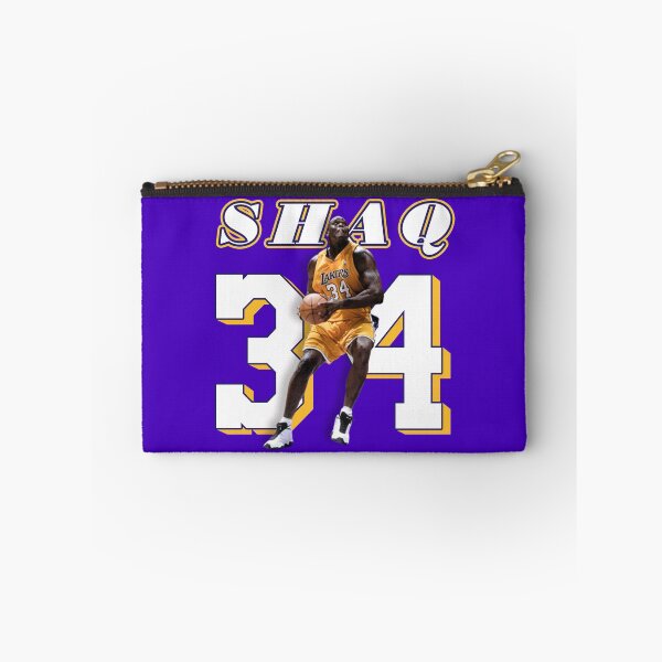 Item preview, Shaq 34 O'Neal designed and sold by michaelde4e.