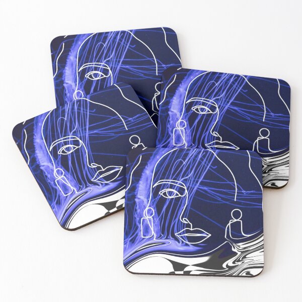 Item preview, Delia designed and sold by Sheila  Hoeg.