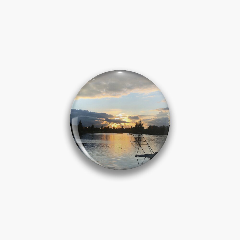 Item preview, Pin designed and sold by MrsMiller1983.