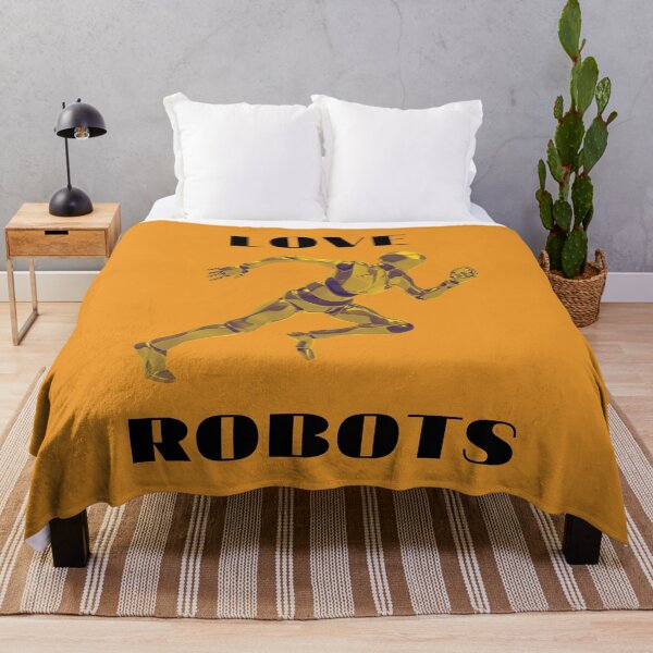 Item preview, Love death and robots really good designed and sold by klimov0101.