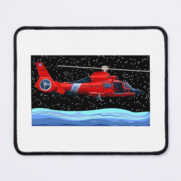 Item preview, Rescue Chopper designed and sold by AMERICANCHEEZ.