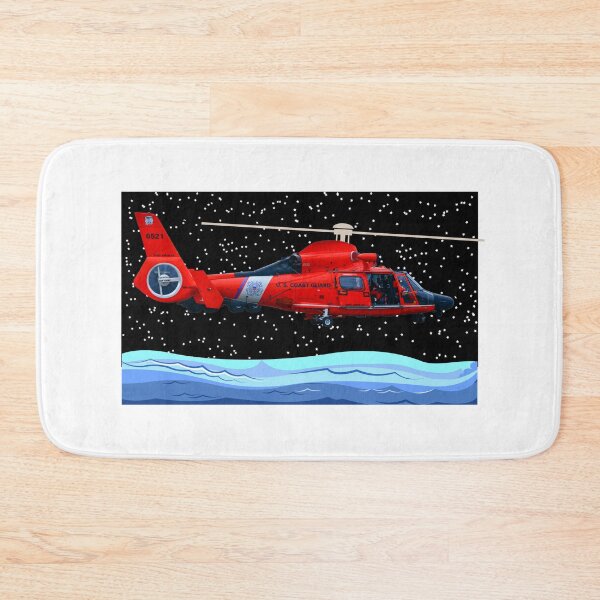 Item preview, Rescue Chopper designed and sold by AMERICANCHEEZ.