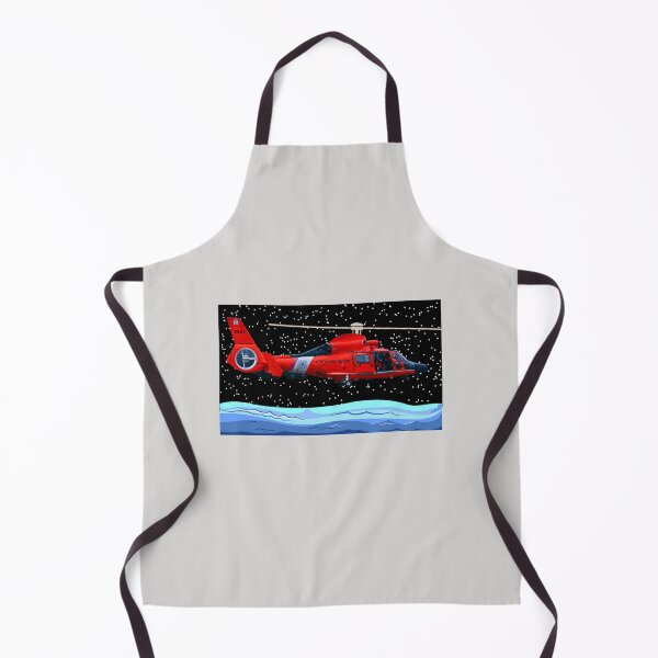Item preview, Rescue Chopper designed and sold by AMERICANCHEEZ.