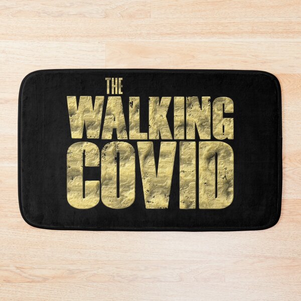 Item preview, SERIES and MOVIES designed and sold by InfoCROM.