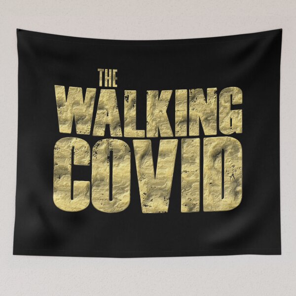Item preview, SERIES and MOVIES designed and sold by InfoCROM.