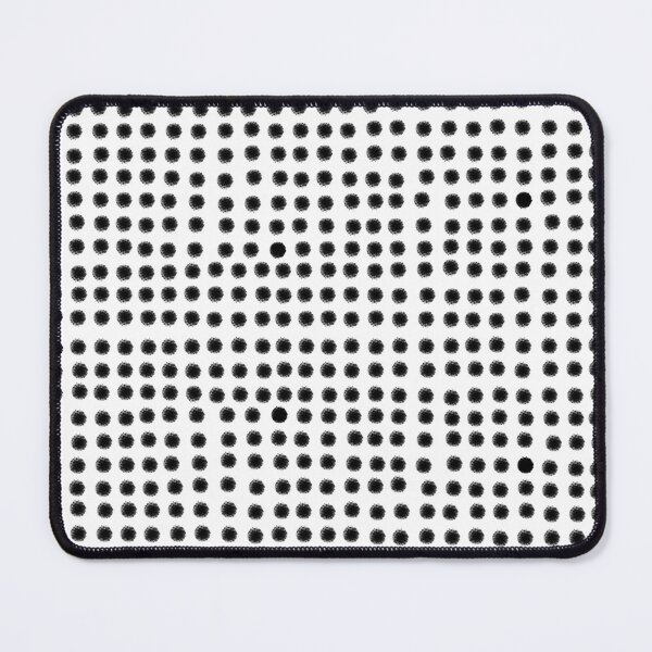 Item preview, DOTS LOVER designed and sold by MAYRA PEREZ.
