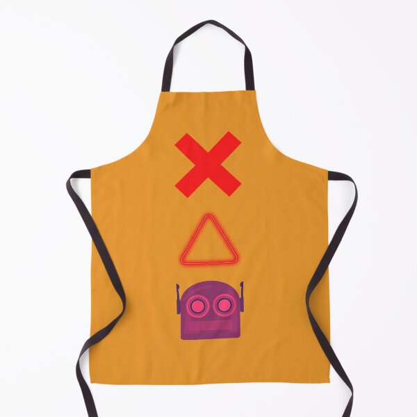 Item preview, love death and robots nostalgia in my eyes designed and sold by klimov0101.