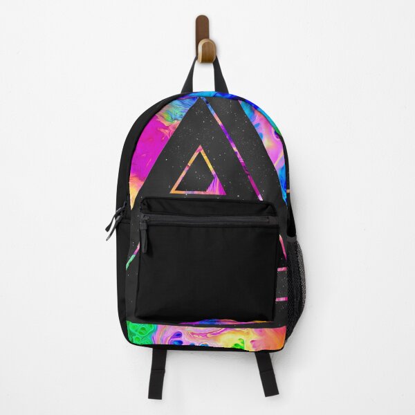Item preview, Space Geometry 4 designed and sold by Dream Artworks.
