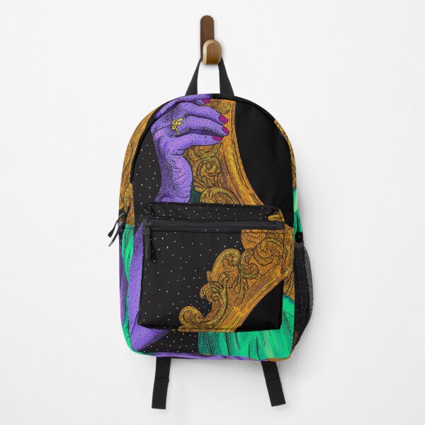 Item preview, You are more than what you see in the mirror  designed and sold by CheHojas.