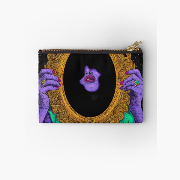 Item preview, You are more than what you see in the mirror  designed and sold by CheHojas.