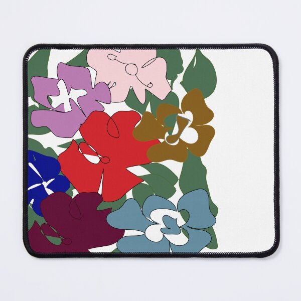Item preview, floral bunch designed and sold by Mudikeys.