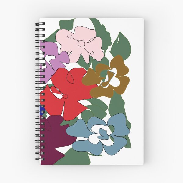 Item preview, floral bunch designed and sold by  Mudikeys.