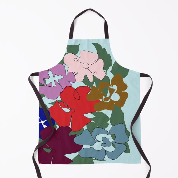 Item preview, floral bunch designed and sold by Mudikeys.