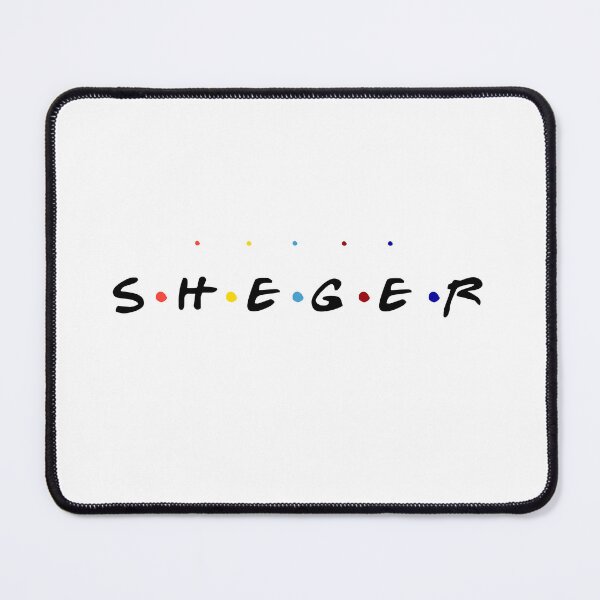 Item preview, Sheger - Addis Ababa - Ethiopia Friends Custom designed and sold by HabeshawiDesign.